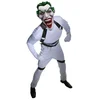 Image de Déguisement The Joker™ - Batman™ - Adulte 880812STD