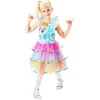 Image de Déguisement Deluxe - Rainbow Dash™ - My little Pony™ I-620099S