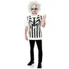 Image de Kit de Déguisement - Beetlejuice™ I-880921XL