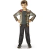 Image de Déguisement Luxe Finn - Star Wars VII - Enfant Rubies-ST620258M