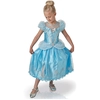 Image de Déguisement Premium Ballgown Cendrillon : 7/8 ans I-620623L