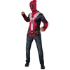 Image de Déguisement Adulte Deadpool™ - Marvel™ I-810957XL