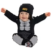 Image de Déguisement de Bébé-The Demon™- Kiss® 881549NW