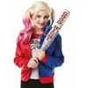 Image de Top et Veste ado Harley Quinn™ I-680009