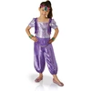 Image de Déguisement Shimmer & Shine™ - Shimmer I-630716S