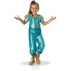 Image de Déguisement Shimmer & Shine™ - Shine I-630717S