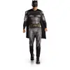 Image de Déguisement Luxe Batman - Dawn Of Justice™ - Adulte R820951XL