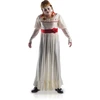 Image de Déguisement Annabelle™ - Adulte I-821137STD