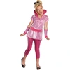 Image de Costume Enfant Judy Jetson ™  - The Jetsons ™ 883423M