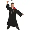 Image de Déguisement Luxe Harry Potter : 7/8 ans H-883574L