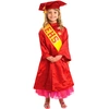 Image de Déguisement Lauréate High School Musical 3™ 883606S