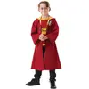 Image de Déguisement Harry Potter™ - Quidditch™ H-300693XL