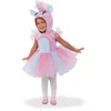Image de Déguisement Licorne 18/24 mois