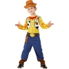 Image de Déguisement Woody™ - Toy Story™ 884195L