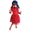 Image de Déguisement Tutu Miraculous Ladybug