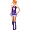 Image de Déguisement Miss Jane Jetson™ Junior 886101A