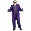 Image de Déguisement Joker™(Batman™ The Dark Knight™) - Adulte I-888632STD