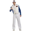 Image de Déguisement Deluxe Speed Racer™ Adulte 888761STD