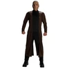Image de Costume de l'Effroyable Néro™- Star Trek XI™ 889200