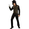 Image de Veste Militaire Michael Jackson™ I-889329L