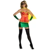 Image de Costume avec Corset de Robin™ 889899S