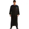 Image de Déguisement Serdaigle - Harry Potter™ - Adulte H-889966STD