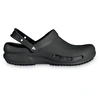 Image de Sabot Crocs bistro Noir 36/37 10075-001