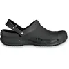 Image de Sabot Crocs bistro Noir 41/42 10075-001