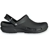 Image de Sabot Crocs bistro Noir 43/44 10075-001