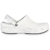 Image de Sabot Crocs bistro Blanc 48/49 10075-100