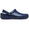 Image de Crocs bistro clog Bleu 39/40 10075-410