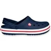 Image de Crocs crocband  clog Bleu 37/38 11016-410