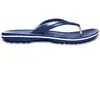 Image de Tongs Crocs crocband  flip Bleu 41/42 11033-410