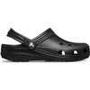 Image de Crocs Classic clog Noir 52/53 10001-001
