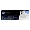 Image de HP 304A (CC530A) - Noir