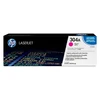 Image de HP 304A (CC533A) Magenta