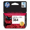 Image de HP 364 Photo (CB317EE) - Noir