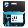 Image de HP 364 (CB319EE) - Magenta