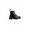 Image de DR. MARTENS Boots 1460 noir | 43