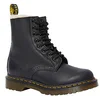 Image de DR. MARTENS Boots SERENA 1460 noir | 39
