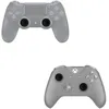 Image de Grip Manette Biogenik