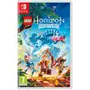 Image de Lego Horizon Adventures SWITCH