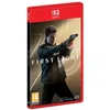 Image de 007 First Light SWITCH 2