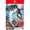 Image de High On Life 2 SWITCH 2