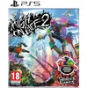 Image de High On Life 2 PS5