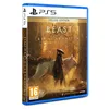 Image de Beast Of Reincarnation Deluxe PS5