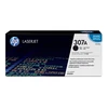 Image de HP 307A (CE740A) - Noir
