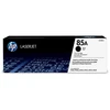 Image de HP 85A (CE285A) - Noir