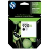 Image de HP 920XL (CD975AE) - Noir
