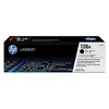 Image de HP 128A (CE320A) - Noir